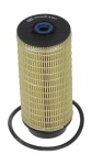 CHAMPION Kütusefilter CFF100663