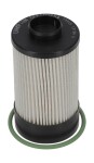 CHAMPION Kütusefilter CFF100664