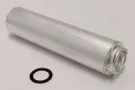 CHAMPION Kütusefilter CFF100666