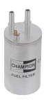 CHAMPION Kütusefilter CFF100710