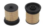 CHAMPION Kütusefilter CFF100721