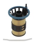 CHAMPION Kütusefilter CFF100723