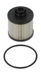 CHAMPION Kütusefilter CFF100732