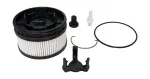 CHAMPION Kütusefilter CFF100784