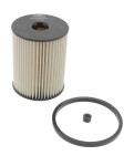 CHAMPION Kütusefilter CFF101561
