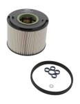 CHAMPION  Kütusefilter CFF101563
