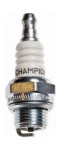 CHAMPION CJ6/T10
