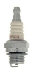 CHAMPION  Süüteküünal COPPER PLUS CJ8/T10