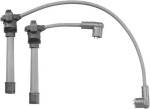 CHAMPION süütejuhtmed / Süütesüsteemikomplekt CLS044