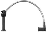 CHAMPION süütejuhtmed / Süütesüsteemikomplekt CLS074