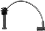 CHAMPION süütejuhtmed / Süütesüsteemikomplekt CLS077