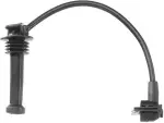 CHAMPION süütejuhtmed / Süütesüsteemikomplekt CLS111