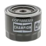 CHAMPION  Õlifilter COF100030S