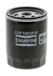 CHAMPION Õlifilter COF100101S