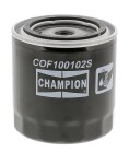 CHAMPION Õlifilter COF100102S