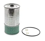 CHAMPION  Õlifilter COF100103C