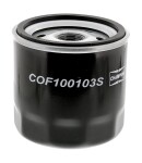CHAMPION Õlifilter COF100103S