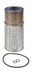 CHAMPION Õlifilter COF100104C