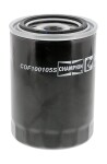 CHAMPION  Õlifilter COF100105S