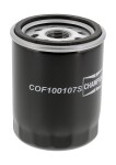 CHAMPION Õlifilter COF100107S