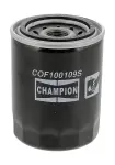 CHAMPION Õlifilter COF100109S