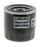 CHAMPION Õlifilter COF100110S