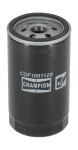 CHAMPION  Õlifilter COF100112S