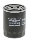 CHAMPION Õlifilter COF100116S