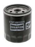 CHAMPION Õlifilter COF100122S