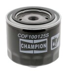 CHAMPION  Õlifilter COF100125S