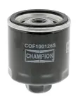 CHAMPION  Õlifilter COF100126S
