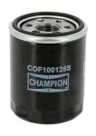 CHAMPION Õlifilter COF100128S