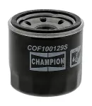 CHAMPION Õlifilter COF100129S
