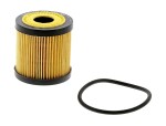 CHAMPION Õlifilter Ecological COF100130E