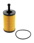 CHAMPION Õlifilter Ecological COF100131E
