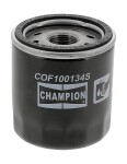 CHAMPION Õlifilter COF100134S