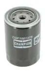 CHAMPION Õlifilter COF100137S