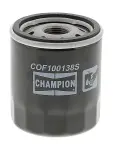 CHAMPION  Õlifilter COF100138S