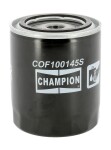 CHAMPION Õlifilter COF100145S