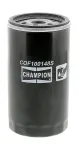 CHAMPION Õlifilter COF100148S
