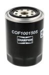 CHAMPION  Õlifilter COF100150S