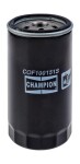 CHAMPION Õlifilter COF100151S