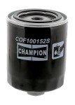 CHAMPION  Õlifilter COF100152S