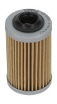 CHAMPION Õlifilter COF100155C
