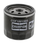 CHAMPION Õlifilter COF100158S