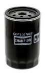 CHAMPION Õlifilter COF100160S