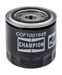 CHAMPION  Õlifilter COF100164S