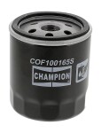 CHAMPION  Õlifilter COF100165S