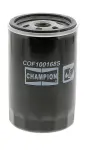 CHAMPION  Õlifilter COF100168S