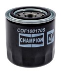 CHAMPION Õlifilter COF100170S